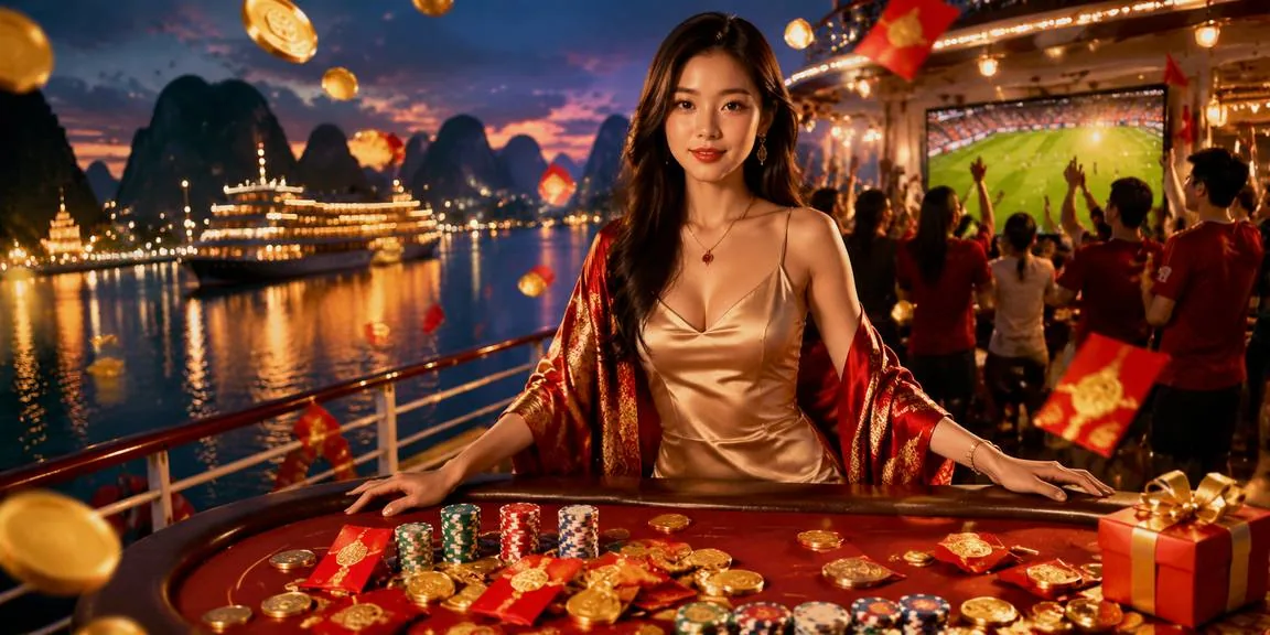 xx881 Quy định chung khi dùng xx881