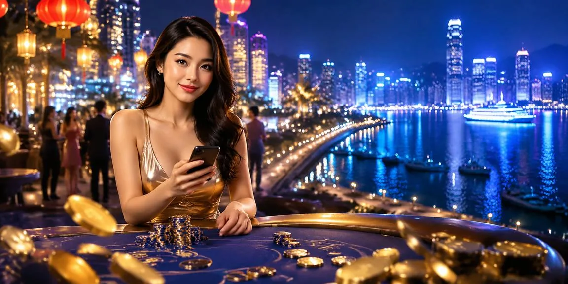 xx881 Casino trực tiếp, slot và thể thao — tất cả trong một…