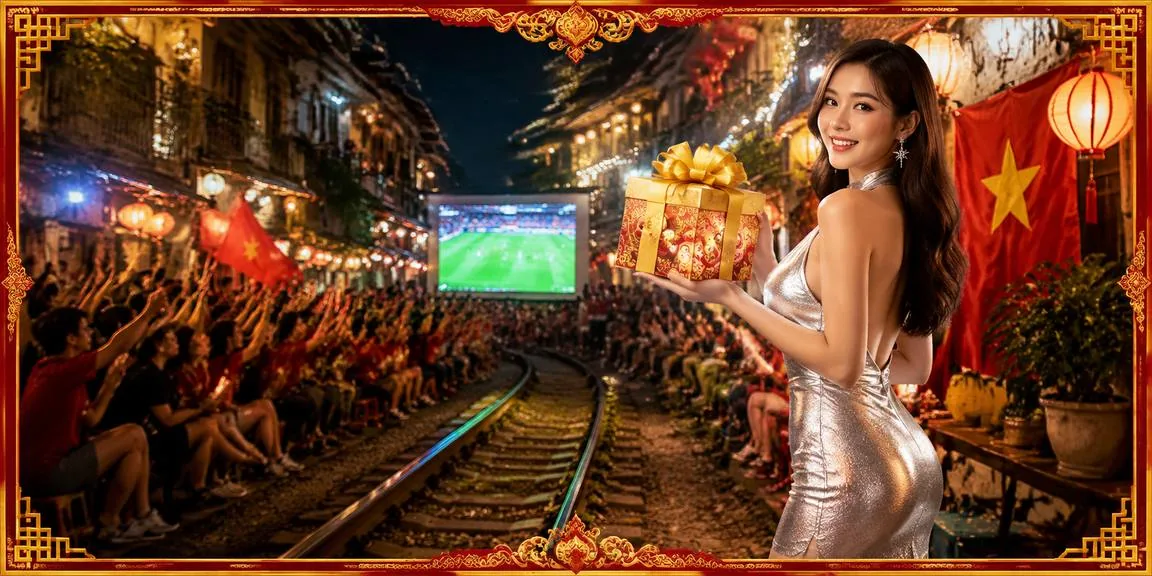 xx881 Việt Nam Ứng dụng