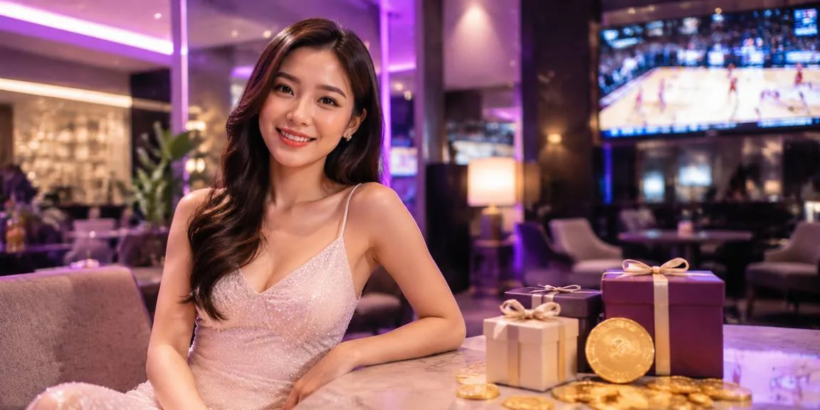 xx881 Viettel Money Roulette