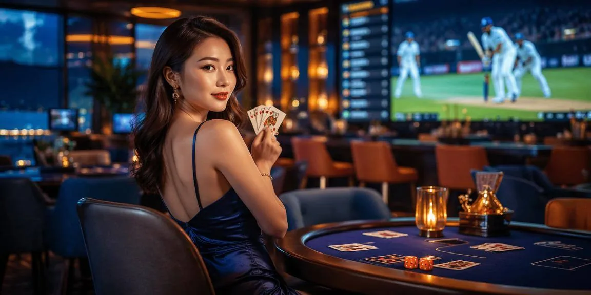 xx881 xx881 app trên chính điện thoại của bạn
