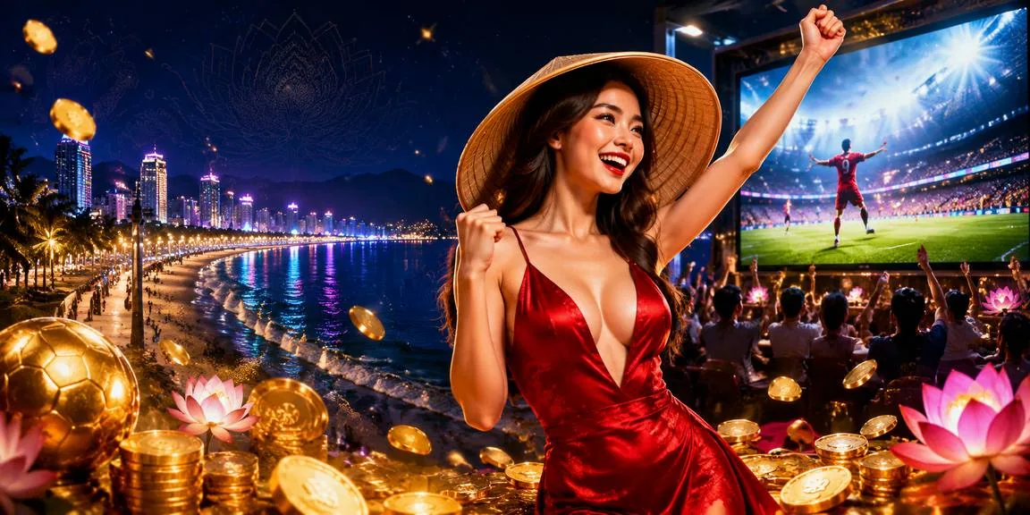 xx881 App xx881 làm được gì cho bạn