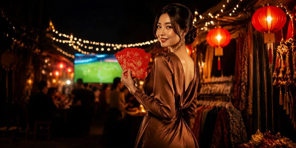xx881 Lô Đề Miền Nam là gì và cách hoạt động